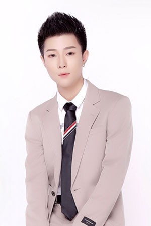 1616575071178327.jpg 张鹏.jpg